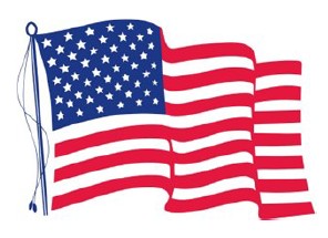 Fanfare for Freedom
